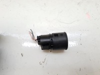 фото thumb №2, Кнопка запуск стоп renault megane iii coupe