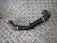 фото thumb №7, Труба wąż интеркулер ford f150 2021