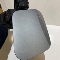 фото thumb №1, Renault captur ii кришка заливної пального biype tekqa