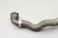 фото thumb №6, Труба охлаждение bmw 5 g30 9308346 2018