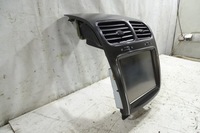 фото thumb №7, Journey freemont дисплей екран 05064993ai дотик