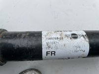 фото thumb №2, Приводной вал правая do mini cooper r56 7589768