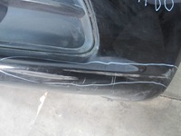 фото thumb №8, Audi a4 b7 iii 07r бампер перед