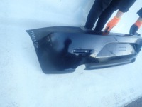 фото thumb №4, Alfa romeo 147 lift 04-10 бампер задняя задний