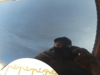 фото thumb №5, Капот крышка двигателя volkswagen vw golf vi 6