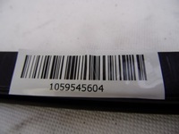 фото thumb №4, Chrysler pacifica 16- прокладка двері права перед