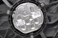 фото thumb №6, Porsche 718 cayman 982 радиатор основний  982121251a 982121254 правая