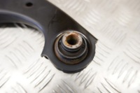 фото thumb №6, Рычаг задний левый toyota corolla хэтчбек _e21_ 48790f4010 1.8l hybrid