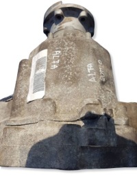 Alfa romeo giulia stelvio редуктор коробка rozdielcza 00463374830 Київ, фото thumb