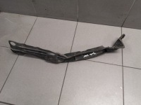 фото thumb №1, Защита крыла левая toyota avensis 53867-05020