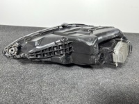 фото thumb №15, Tesla model s лампа левая левый перед передняя plaid 1563713-95-c ładna eu