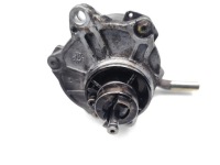 Jeep grand cherokee насос вакуумная двигателя 2005 suv 4/5dr a623065 01-05 в Украине, фото thumb