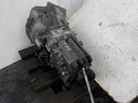 фото thumb №13, Bmw e87 e90 1.6 2.0 i кпп кпп / коробка передач cas