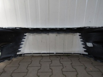 фото thumb №11, Бампер перед переднє lexus lbx 23-