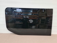 фото thumb №1, Скло ліва кузовна середня mercedes-benz sprinter vw crafter