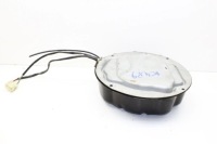 Купити Компресор підвіска land rover range rover iii l322 rql000014 34223335, фото thumb