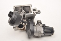 фото thumb №9, S60 ii v60 xc90 xc60 ii s90 ii 2.0 d3 d4 d5 клапан egr 31439464 0280751916