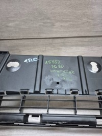 15253. volvo xc90 усилитель бампер перед 30698330 с Разборки, фото thumb