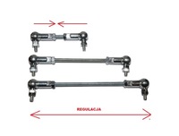 фото thumb №12, Соединитель тяга выравнивание света ксенон ford opel fiat m6