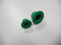 фото thumb №6, Набор ремонтный форсунок captur i ii 7701476857