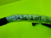 фото thumb №8, Шланг трубка пабтрубок  топлива wrangler jl kl 2.0 t p52030227ab