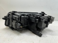 фото thumb №12, Правый full led vw tiguan 2 ii 5nn941114c kompletny