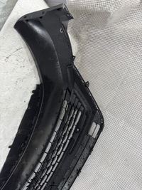 фото thumb №5, Opel crossland lift бампер передній решітка