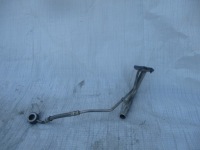 фото thumb №2, Шланг масляний citroen peugeot ford 2.0 hdi tdci