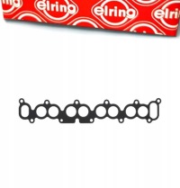 фото thumb №1, Прокладка коллектор впускной do kia magentis 2.0