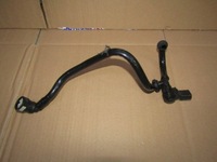 фото thumb №1, Porsche 911 991 carrera шланг waz трубка підсилювач гальм