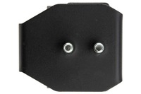 фото thumb №9, Подушка двигуна subaru impreza 2.0 wrx 00-