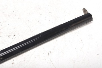 фото thumb №8, Bmw 7 g12 планка скла прилегла до скла передня ліва