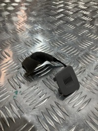 фото thumb №1, Микрофон alfa romeo giulia 15- 1561147070