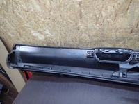 фото thumb №8, Накладка кришки задня ford galaxy mk4