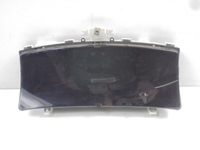 фото thumb №8, Corolla 9 e12 лічильник прилади 1.4d 83800-02c60