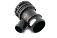 фото thumb №8, Mini оригінальний номер 2753078 труба повітрозабірник повітря