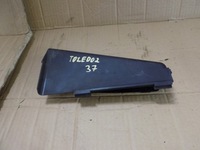 фото thumb №1, Seat toledo 2 ii пластик поперечина передній