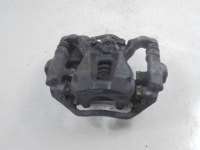 фото thumb №1, Toyota c-hr суппорт задняя левый c 4921