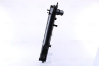 фото thumb №15, Радіаторів двигуна nissens 164000r011 164000r021 21