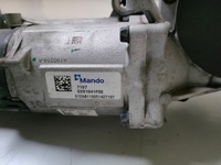 фото thumb №8, Hyundai i30 трансмісія рейка рульового управління європа ge61041f00