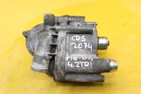 фото thumb №6, Корпус насоса усилителя cds a8 d4 4.2 tdi