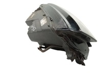 фото thumb №9, Лампа перед левая full led повреждённая 57b941035b skoda karoq i 2017-