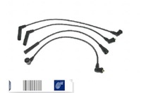 фото thumb №1, Набор трубопровод зажигания blue print adg01621