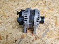 Генератор citroen peugeot 1.5 blue hdi 9827171980 в Україні, фото thumb