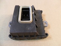 фото thumb №13, Модуль поворота afs dynamic bmw 3 e46 e90 e91 6939069