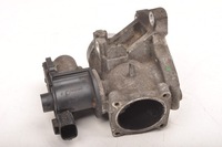 фото thumb №1, Volvo xc60 клапан egr 31219874