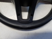 фото thumb №10, Mercedes w177 повітропровід керування пелюстки перемикання