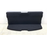 фото thumb №1, Полиця задня peugeot 2008 i хетчбек захист багажника, задня