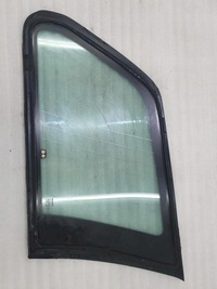 фото thumb №6, Скло кузовна лівий зад volvo xc90