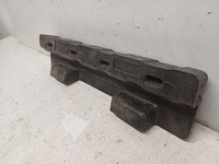 фото thumb №7, Hyundai i30 2 ii 11-17 абсорбер бампера задня 86629a6200